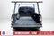 2012 Toyota Tacoma PreRunner