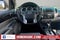 2012 Toyota Tacoma PreRunner