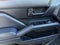 2024 Toyota Tacoma 2WD SR