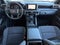 2024 Toyota Tacoma 2WD SR