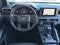 2024 Toyota Tacoma 2WD SR