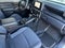 2024 Toyota Tacoma 2WD SR