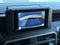 2024 Toyota Tacoma 2WD SR