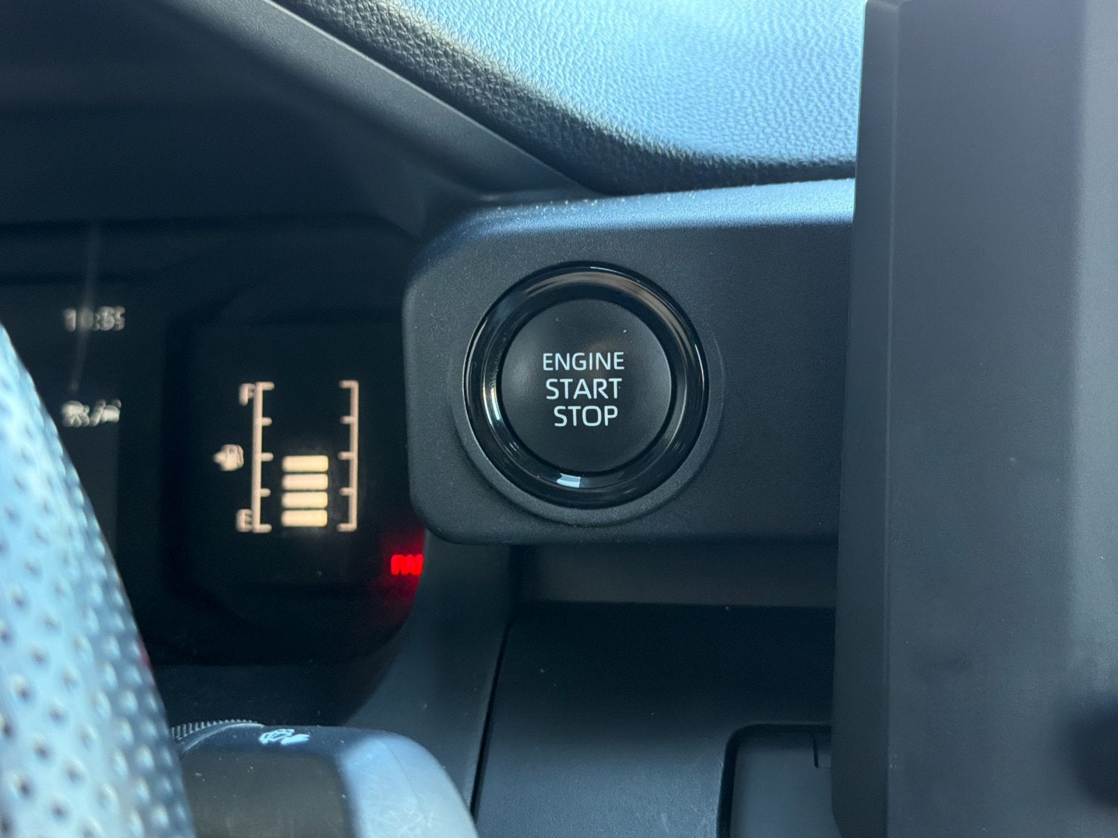 2024 Toyota Tacoma 2WD SR