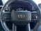 2024 Toyota Tacoma 2WD SR
