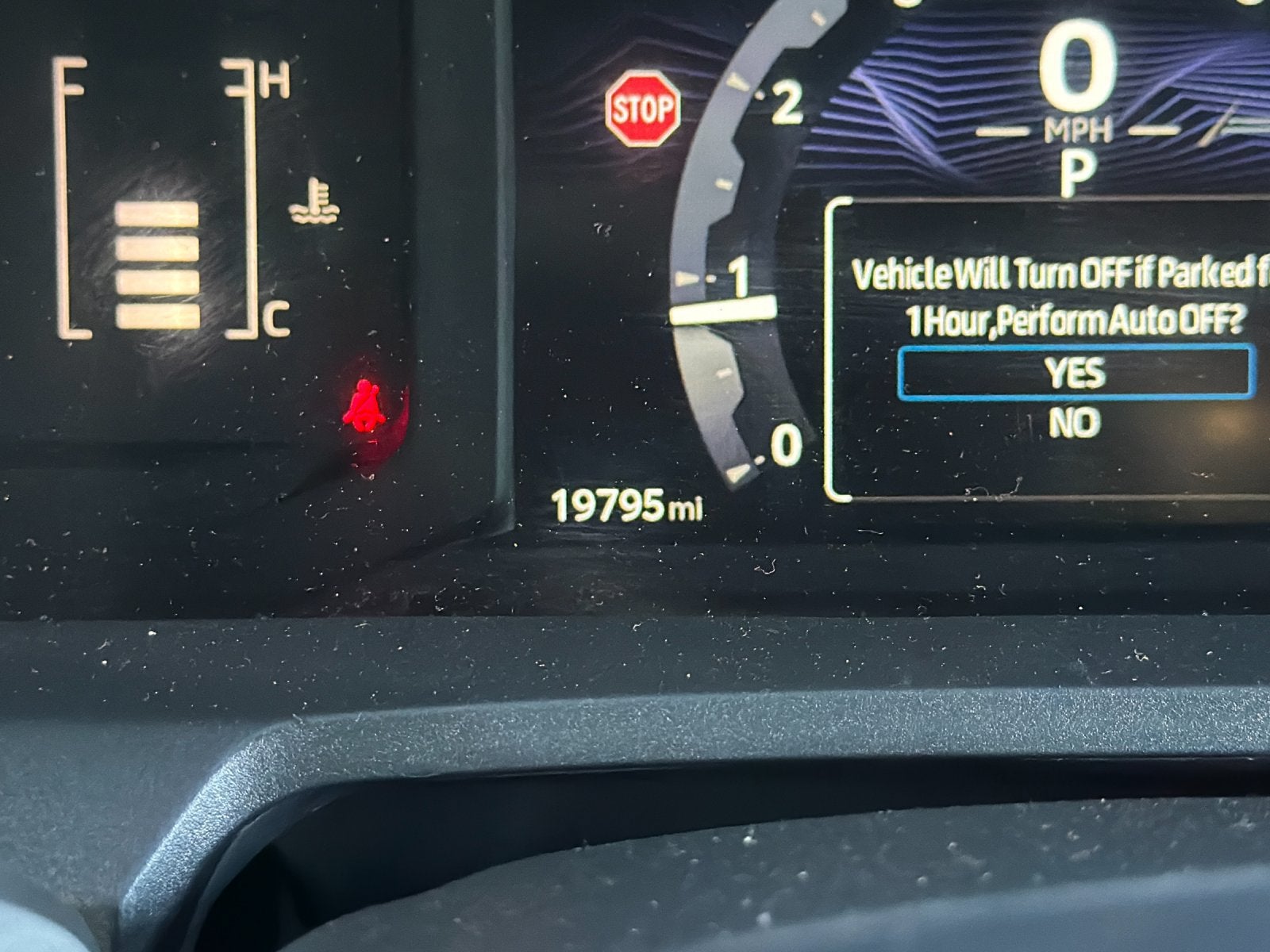 2024 Toyota Tacoma 2WD SR