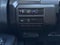 2024 Toyota Tacoma 2WD SR
