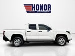 2024 Toyota Tacoma 2WD SR