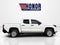 2024 Toyota Tacoma 2WD SR