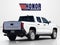 2024 Toyota Tacoma 2WD SR