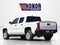2024 Toyota Tacoma 2WD SR