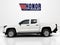 2024 Toyota Tacoma 2WD SR