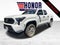 2026 Toyota Tacoma 2WD SR