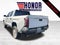 2026 Toyota Tacoma 2WD SR