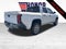 2026 Toyota Tacoma 2WD SR