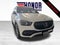 2020 Mercedes-Benz GLE GLE 350