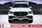 2020 Mercedes-Benz GLE GLE 350