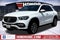 2020 Mercedes-Benz GLE GLE 350