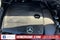 2020 Mercedes-Benz GLE GLE 350