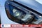 2020 Mercedes-Benz GLE GLE 350