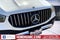 2020 Mercedes-Benz GLE GLE 350