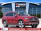 2022 Mercedes-Benz GLS GLS 450