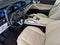2022 Mercedes-Benz GLS GLS 450