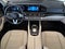 2022 Mercedes-Benz GLS GLS 450