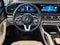2022 Mercedes-Benz GLS GLS 450