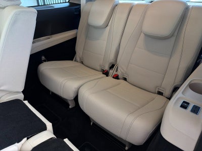 2022 Mercedes-Benz GLS GLS 450
