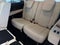 2022 Mercedes-Benz GLS GLS 450