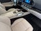 2022 Mercedes-Benz GLS GLS 450