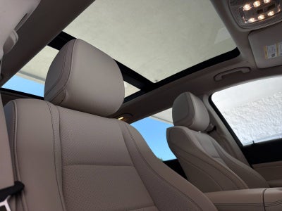 2022 Mercedes-Benz GLS GLS 450