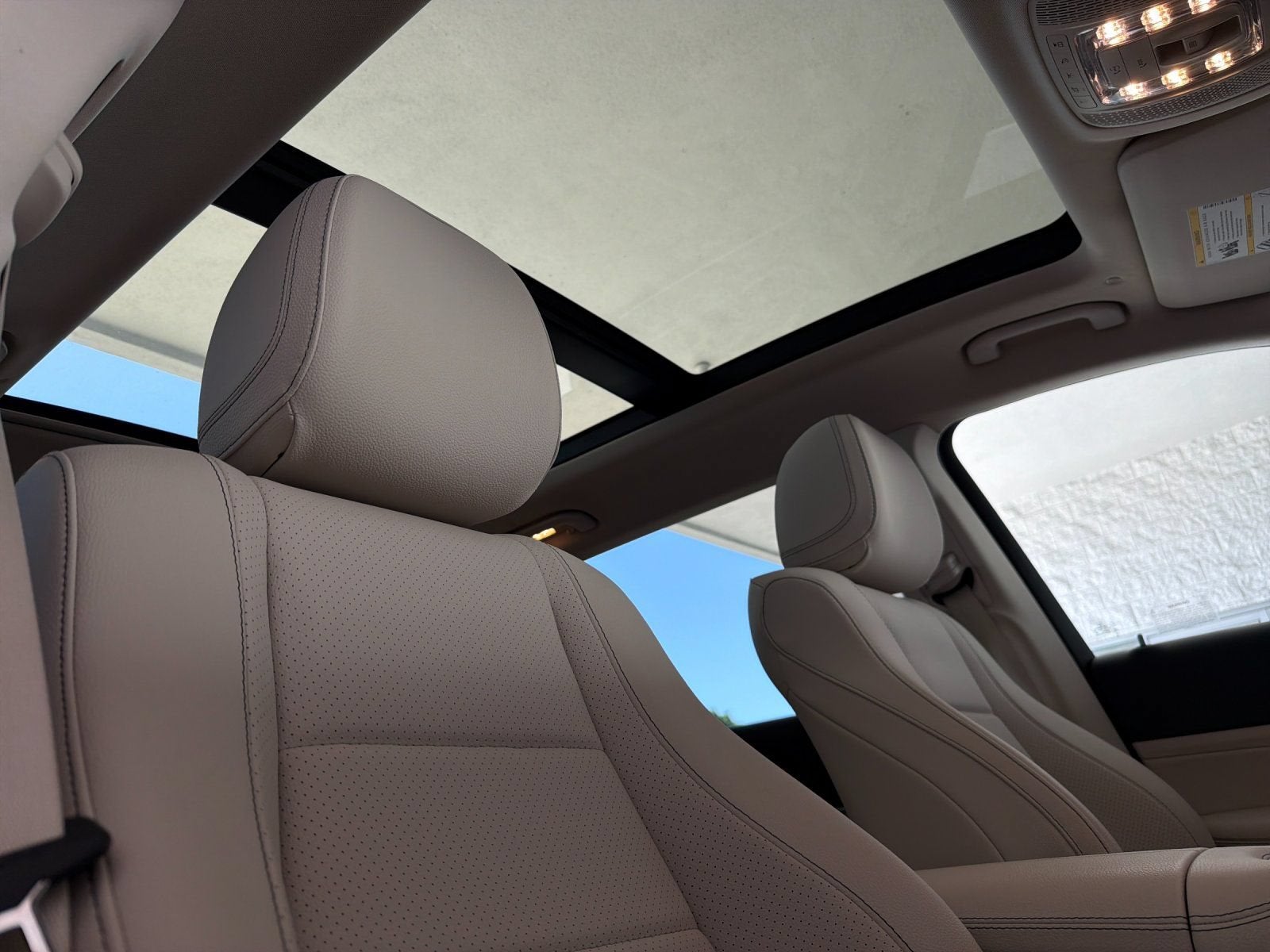 2022 Mercedes-Benz GLS GLS 450