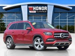 2022 Mercedes-Benz GLS GLS 450