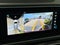 2022 Mercedes-Benz GLS GLS 450
