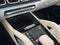 2022 Mercedes-Benz GLS GLS 450