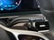 2022 Mercedes-Benz GLS GLS 450
