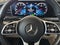 2022 Mercedes-Benz GLS GLS 450