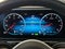2022 Mercedes-Benz GLS GLS 450