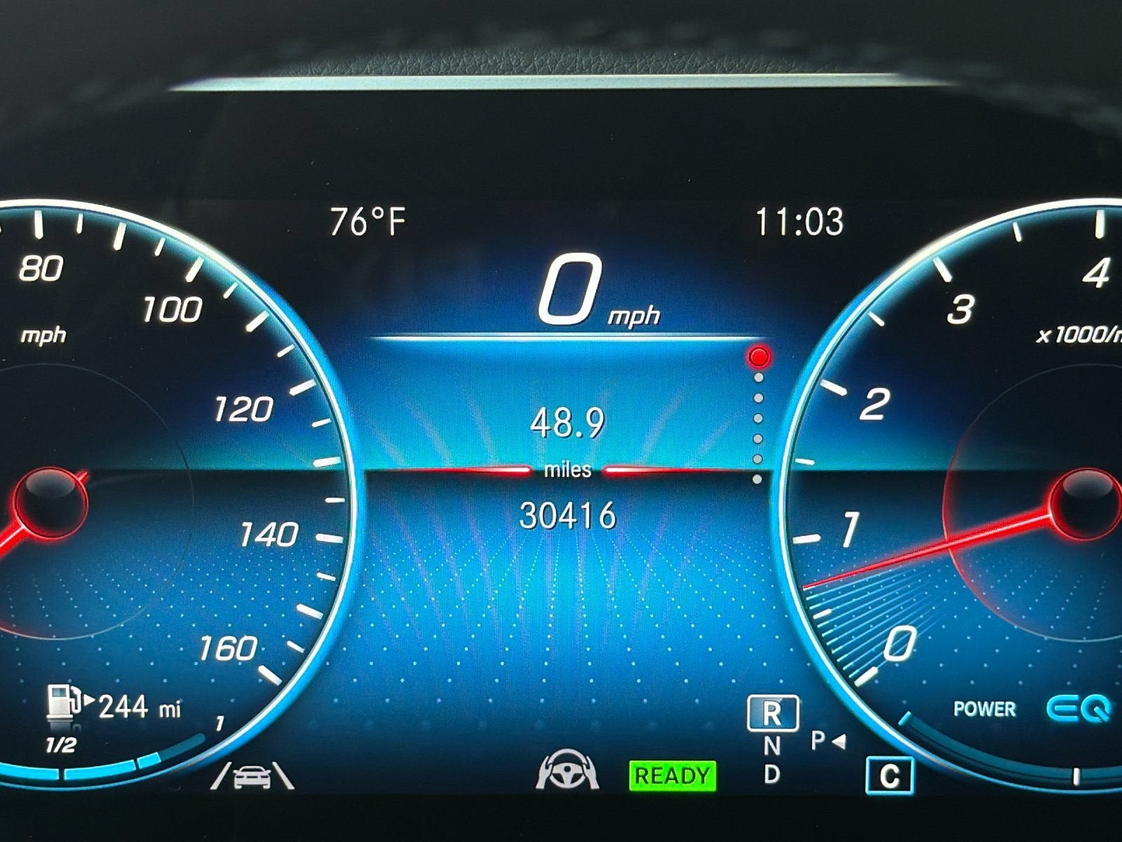 2022 Mercedes-Benz GLS GLS 450