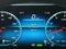 2022 Mercedes-Benz GLS GLS 450