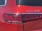 2022 Mercedes-Benz GLS GLS 450