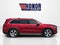 2022 Mercedes-Benz GLS GLS 450
