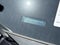 2022 Mercedes-Benz GLS GLS 450