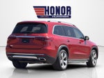 2022 Mercedes-Benz GLS GLS 450
