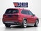 2022 Mercedes-Benz GLS GLS 450