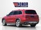 2022 Mercedes-Benz GLS GLS 450
