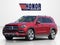2022 Mercedes-Benz GLS GLS 450