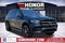 2021 Mercedes-Benz GLS GLS 580